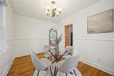 3671 Foxwell Dr - Photo 26