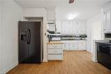 3671 Foxwell Dr - Photo 27