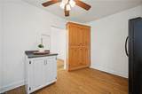 3671 Foxwell Dr - Photo 28