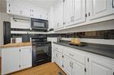 3671 Foxwell Dr - Photo 29