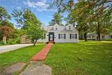 3671 Foxwell Dr - Photo 3