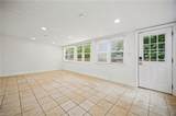 3671 Foxwell Dr - Photo 30