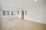 3671 Foxwell Dr - Photo 31