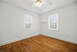 3671 Foxwell Dr - Photo 32