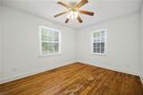 3671 Foxwell Dr - Photo 33