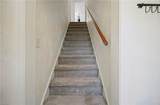 3671 Foxwell Dr - Photo 35