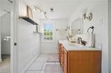 3671 Foxwell Dr - Photo 36