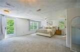3671 Foxwell Dr - Photo 39