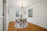 3671 Foxwell Dr - Photo 4