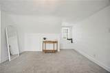 3671 Foxwell Dr - Photo 40