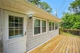 3671 Foxwell Dr - Photo 41