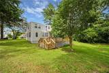 3671 Foxwell Dr - Photo 42