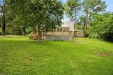 3671 Foxwell Dr - Photo 43