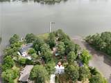 3671 Foxwell Dr - Photo 44