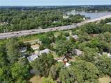 3671 Foxwell Dr - Photo 45
