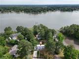 3671 Foxwell Dr - Photo 46