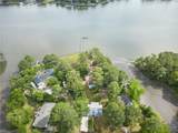 3671 Foxwell Dr - Photo 47