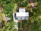 3671 Foxwell Dr - Photo 48