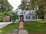 3671 Foxwell Dr - Photo 49