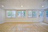 3671 Foxwell Dr - Photo 7