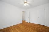 3671 Foxwell Dr - Photo 8
