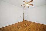 3671 Foxwell Dr - Photo 9
