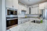 221 Richmond Ave - Photo 15