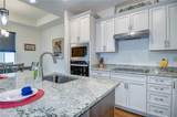 221 Richmond Ave - Photo 18