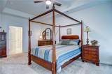 221 Richmond Ave - Photo 21