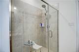 221 Richmond Ave - Photo 25