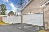 221 Richmond Ave - Photo 34
