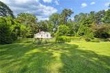 3000 Acres Rd - Photo 45