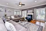 9908 Perch Tree Ln - Photo 10