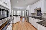 9908 Perch Tree Ln - Photo 11
