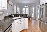 9908 Perch Tree Ln - Photo 12