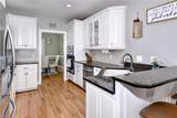 9908 Perch Tree Ln - Photo 13