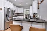 9908 Perch Tree Ln - Photo 14