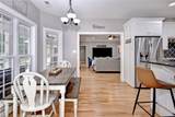 9908 Perch Tree Ln - Photo 15