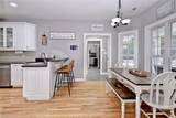 9908 Perch Tree Ln - Photo 16
