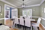 9908 Perch Tree Ln - Photo 17