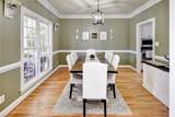 9908 Perch Tree Ln - Photo 18
