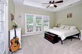 9908 Perch Tree Ln - Photo 19