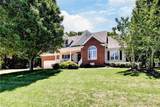 9908 Perch Tree Ln - Photo 2