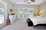 9908 Perch Tree Ln - Photo 20