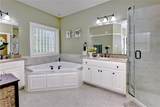9908 Perch Tree Ln - Photo 21