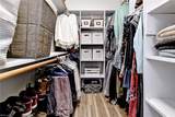 9908 Perch Tree Ln - Photo 22