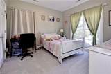 9908 Perch Tree Ln - Photo 23