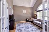 9908 Perch Tree Ln - Photo 24