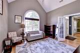 9908 Perch Tree Ln - Photo 25