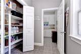 9908 Perch Tree Ln - Photo 26